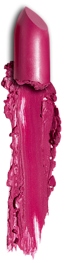 LAVERA Увлажняющая помада для губ 08 "Розовая вселенная"